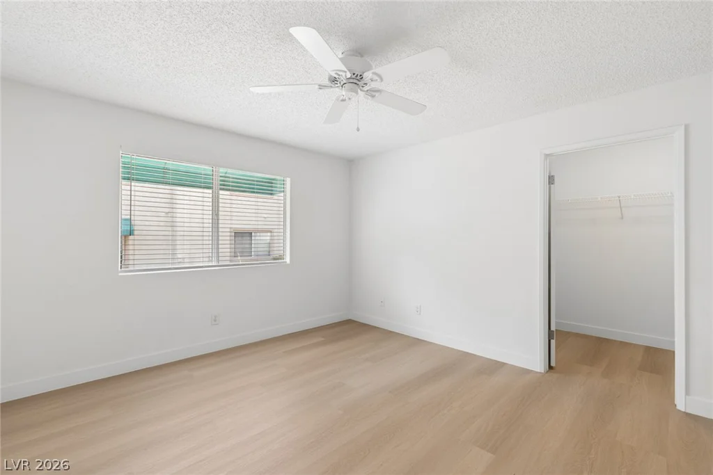 7901 Ryandale, Las Vegas, NV 89145