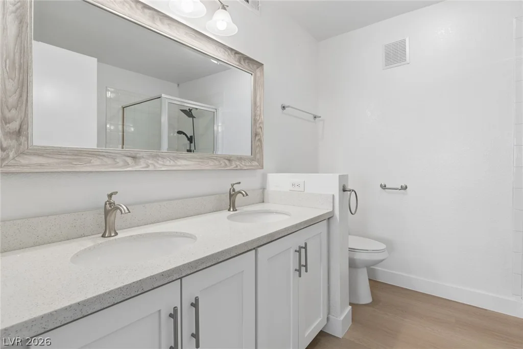 7901 Ryandale, Las Vegas, NV 89145