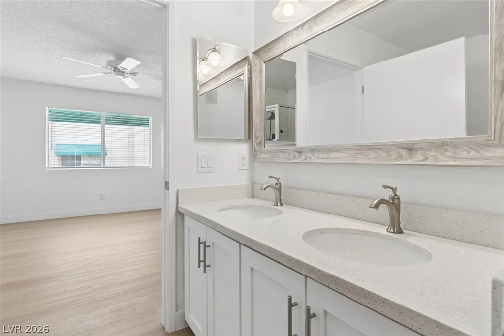 7901 Ryandale, Las Vegas, NV 89145