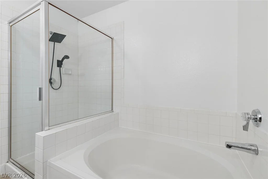 7901 Ryandale, Las Vegas, NV 89145