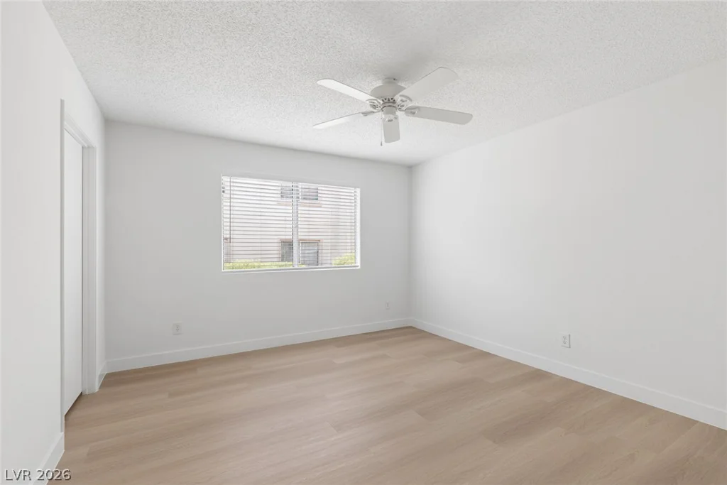 7901 Ryandale, Las Vegas, NV 89145