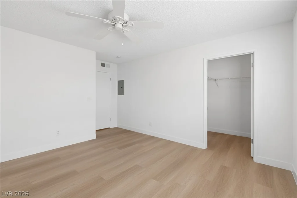 7901 Ryandale, Las Vegas, NV 89145