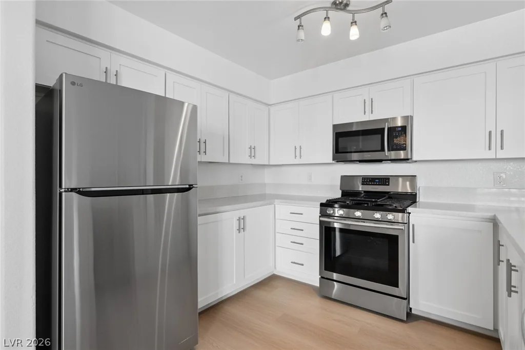 7901 Ryandale, Las Vegas, NV 89145