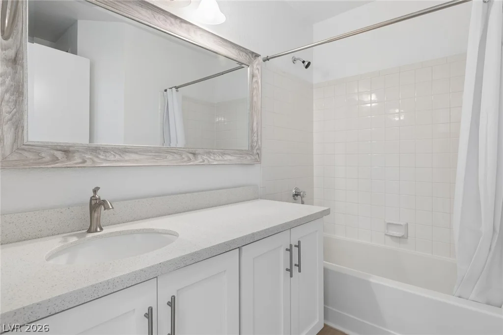 7901 Ryandale, Las Vegas, NV 89145