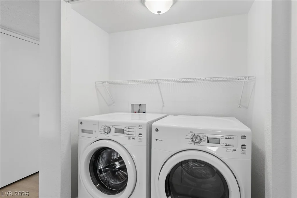 7901 Ryandale, Las Vegas, NV 89145