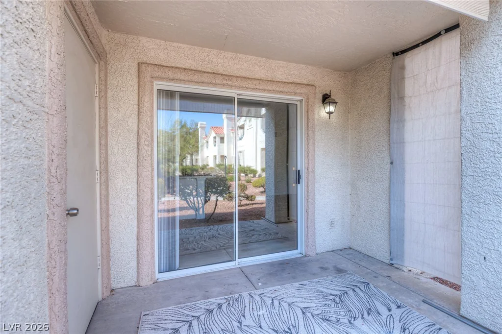 7901 Ryandale, Las Vegas, NV 89145