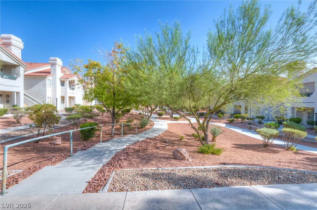 7901 Ryandale, Las Vegas, NV 89145