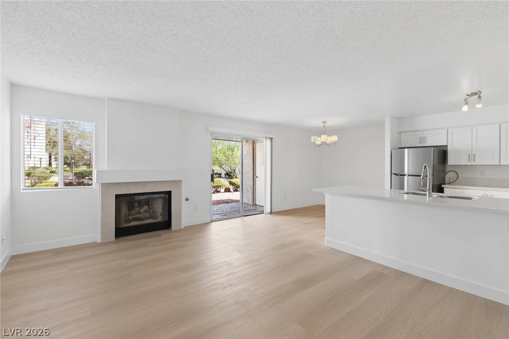 7901 Ryandale, Las Vegas, NV 89145