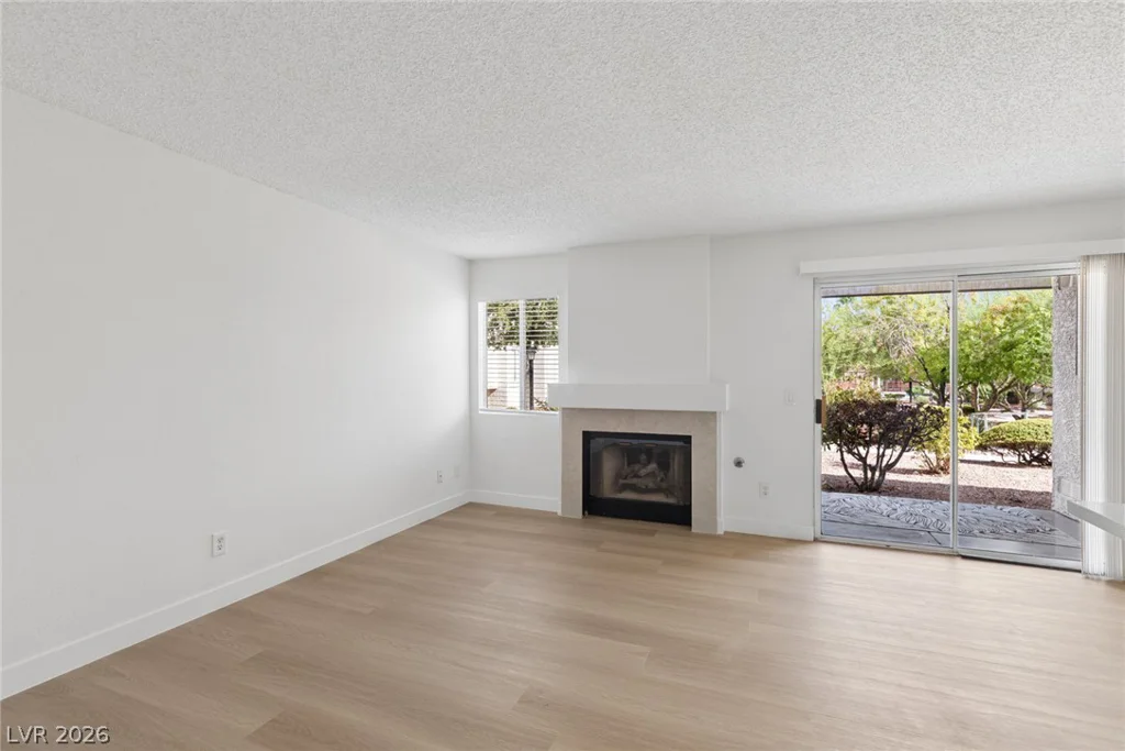 7901 Ryandale, Las Vegas, NV 89145