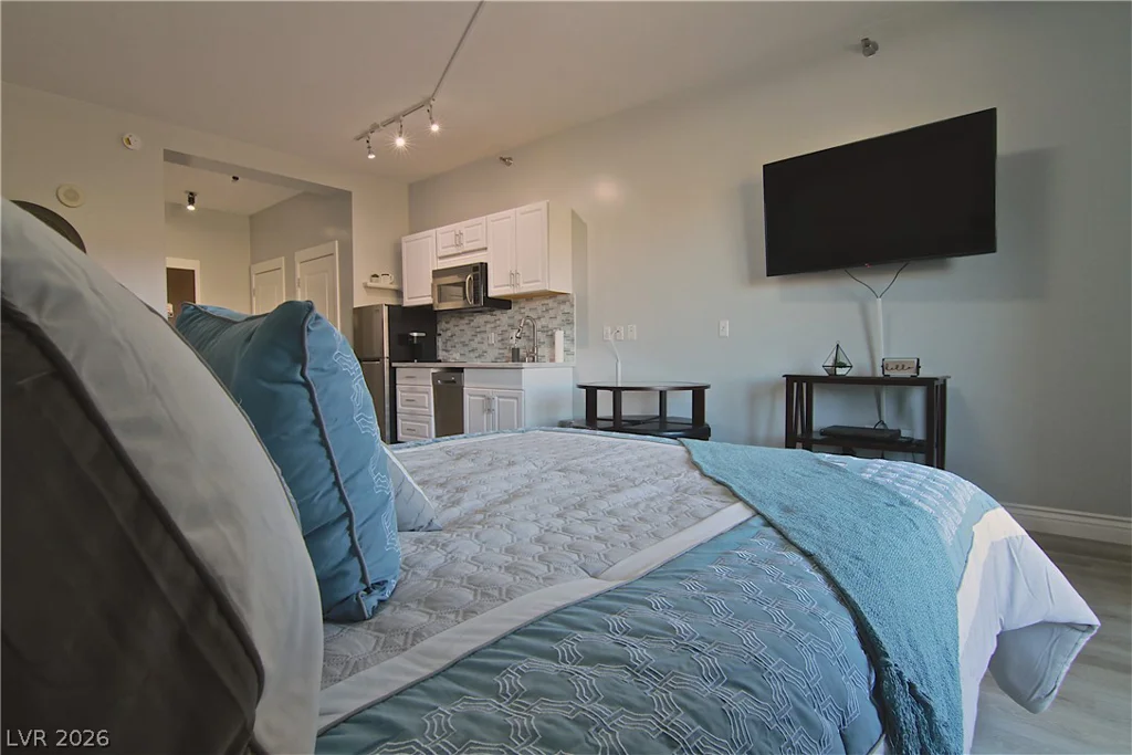 29 Montelago, Henderson, NV 89011