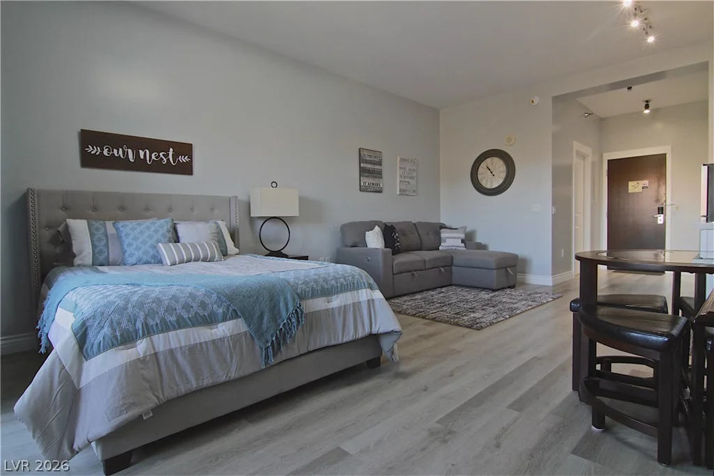 29 Montelago, Henderson, NV 89011