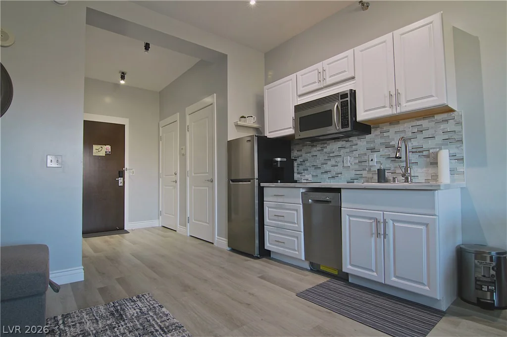 29 Montelago, Henderson, NV 89011