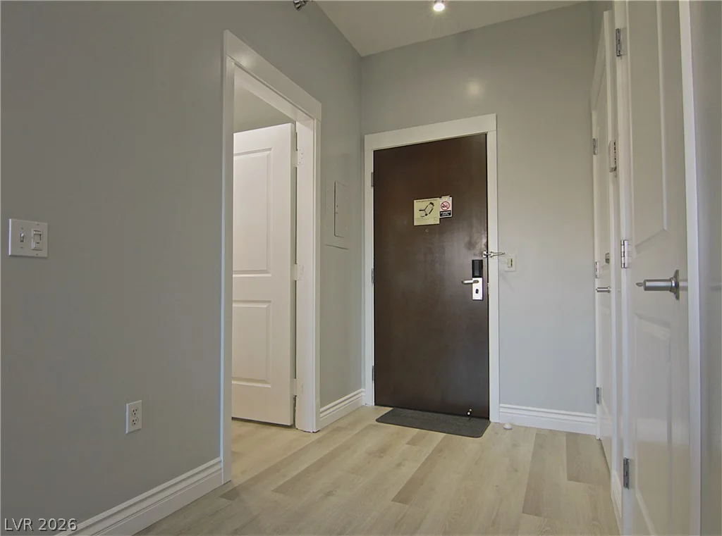 29 Montelago, Henderson, NV 89011