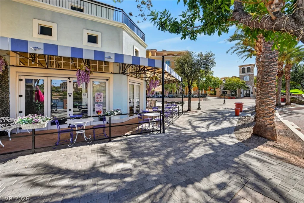 29 Montelago, Henderson, NV 89011