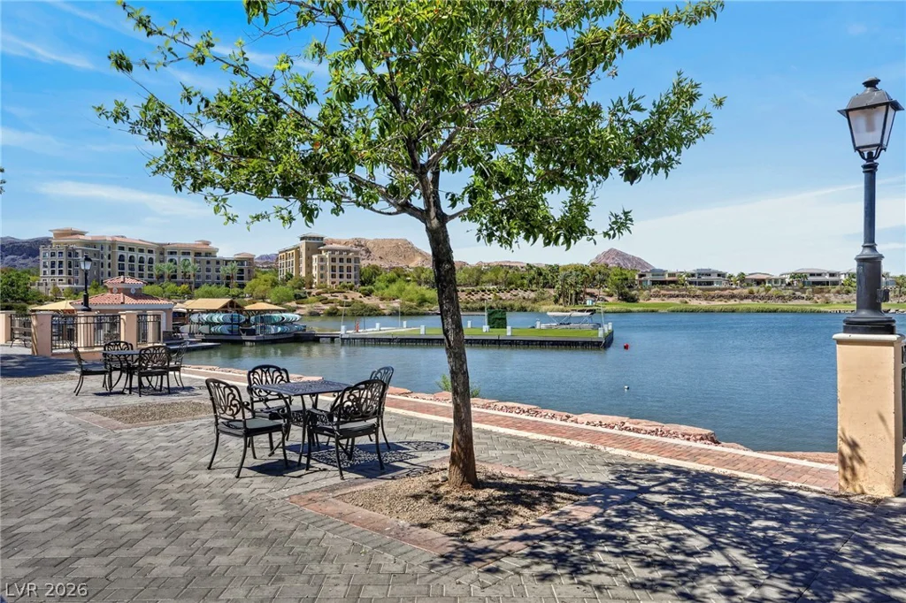 29 Montelago, Henderson, NV 89011