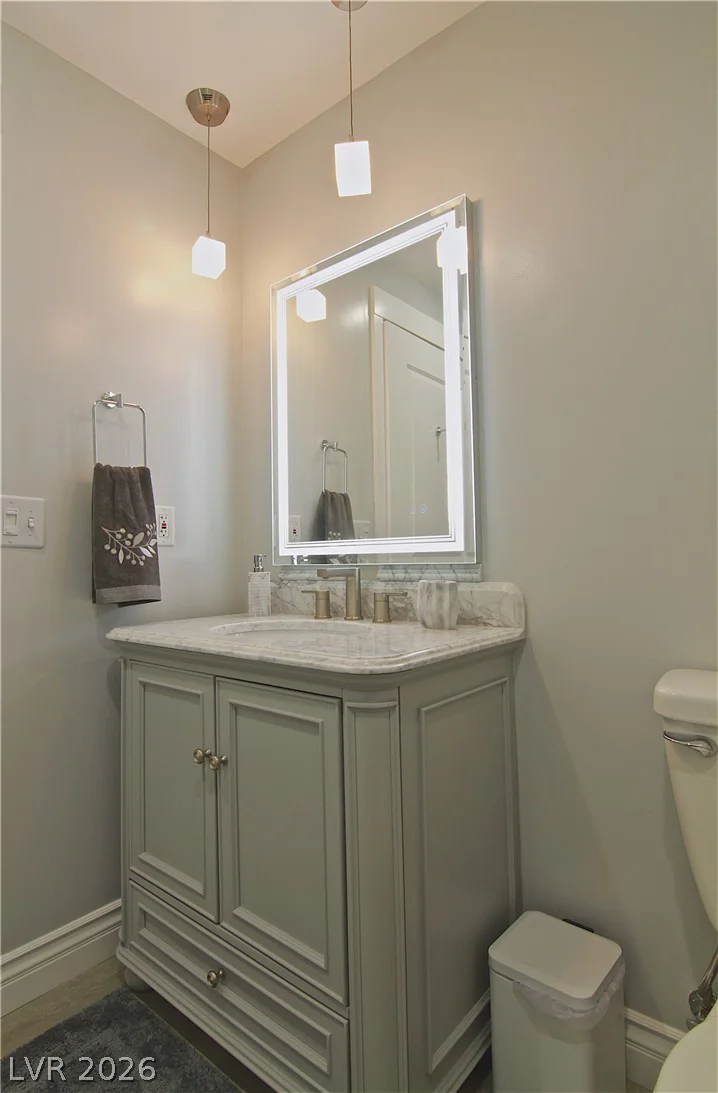 29 Montelago, Henderson, NV 89011