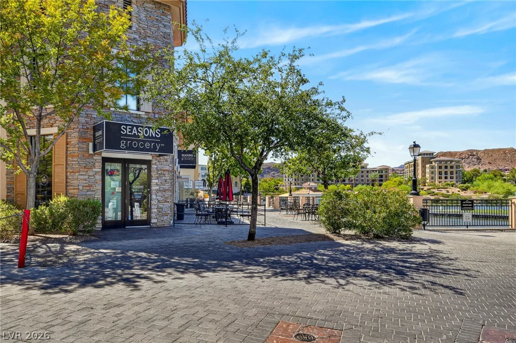 29 Montelago, Henderson, NV 89011