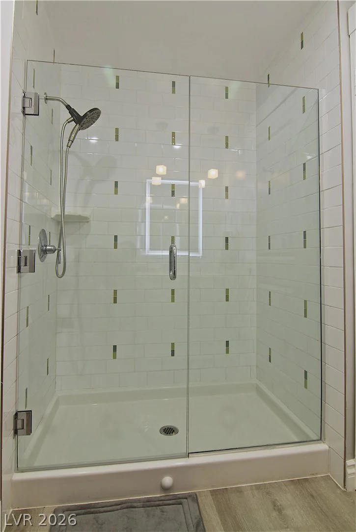 29 Montelago, Henderson, NV 89011