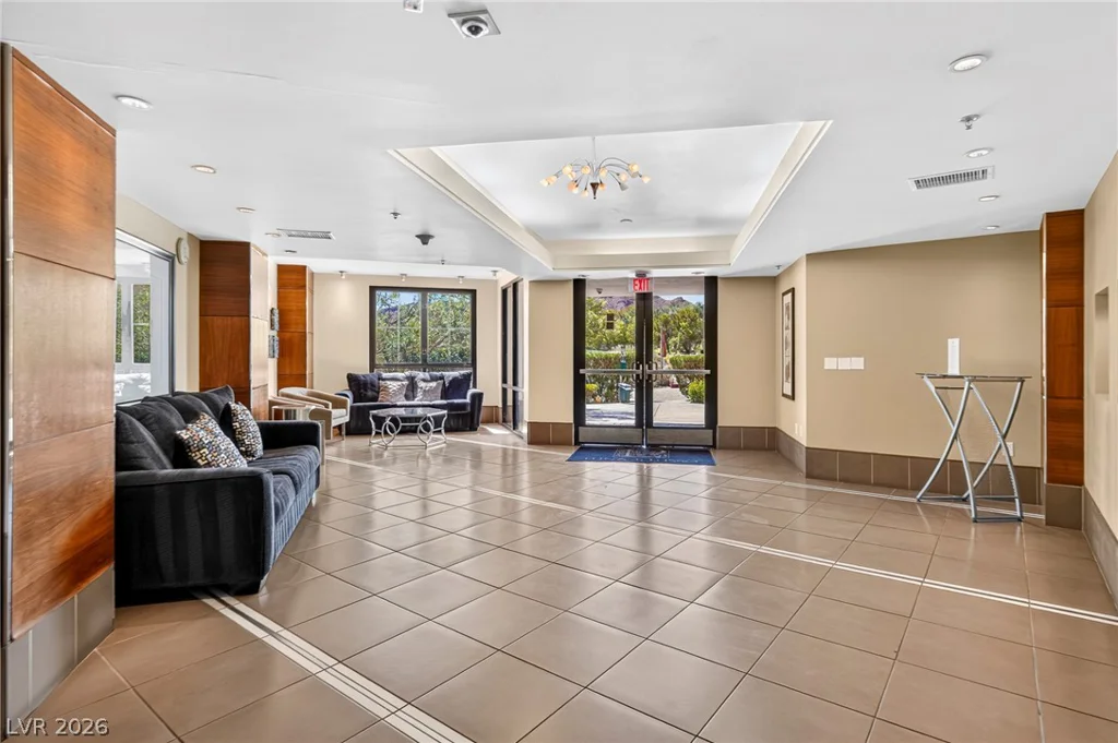 29 Montelago, Henderson, NV 89011