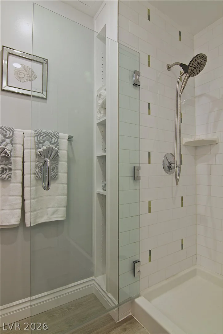 29 Montelago, Henderson, NV 89011