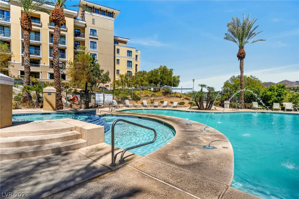 29 Montelago, Henderson, NV 89011