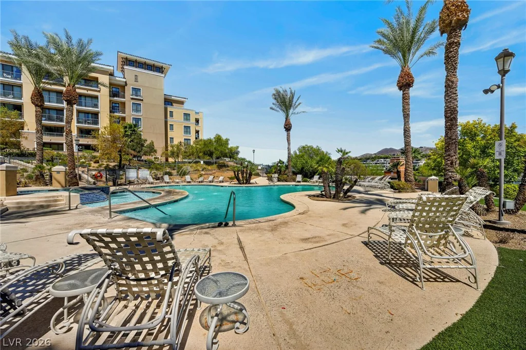 29 Montelago, Henderson, NV 89011