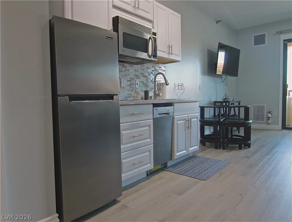 29 Montelago, Henderson, NV 89011