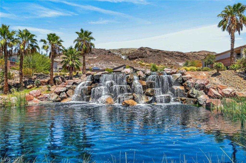 29 Montelago, Henderson, NV 89011