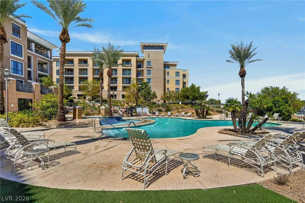 29 Montelago, Henderson, NV 89011