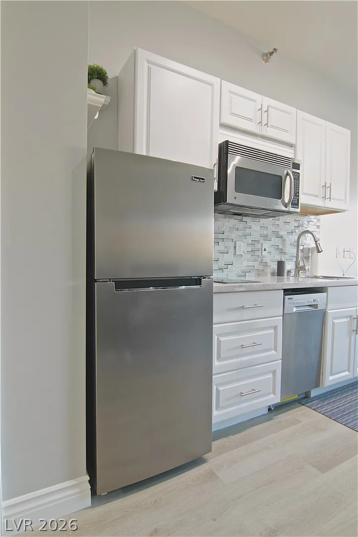 29 Montelago, Henderson, NV 89011