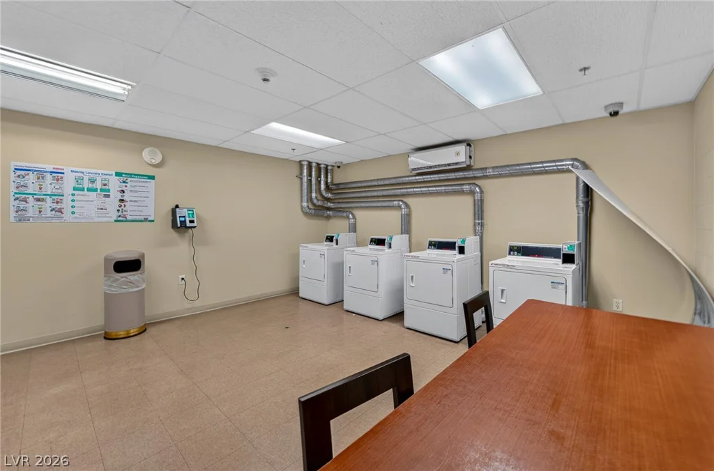 29 Montelago, Henderson, NV 89011