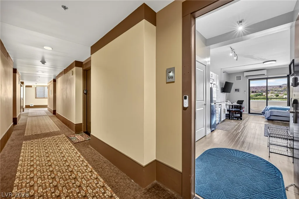 29 Montelago, Henderson, NV 89011