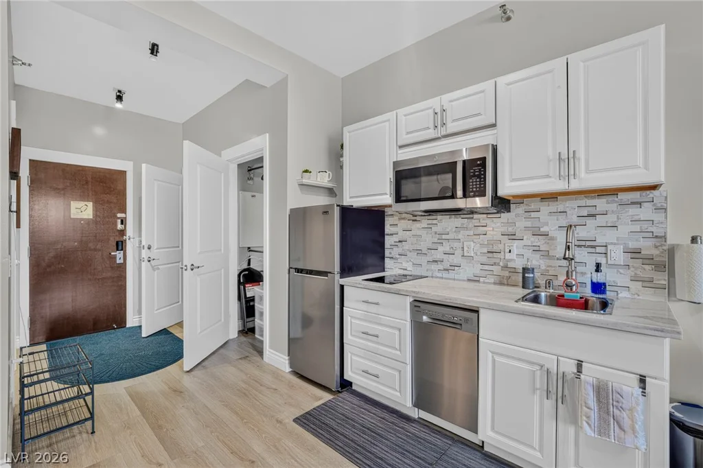 29 Montelago, Henderson, NV 89011