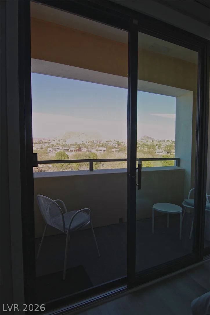 29 Montelago, Henderson, NV 89011
