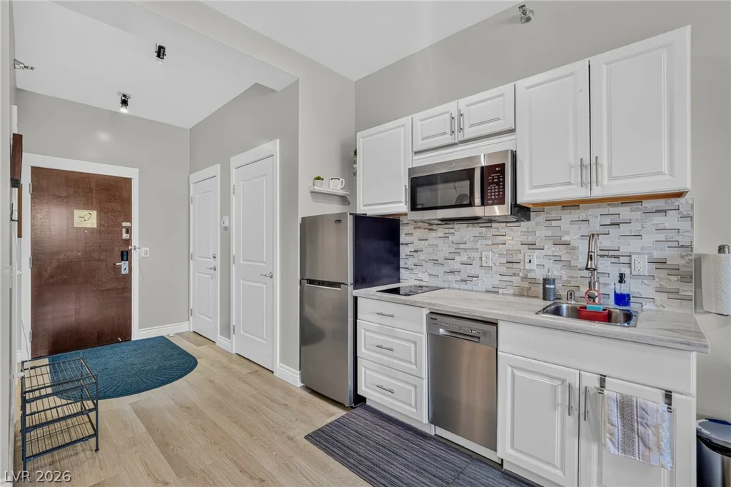 29 Montelago, Henderson, NV 89011