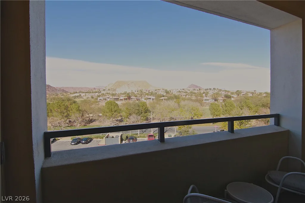 29 Montelago, Henderson, NV 89011