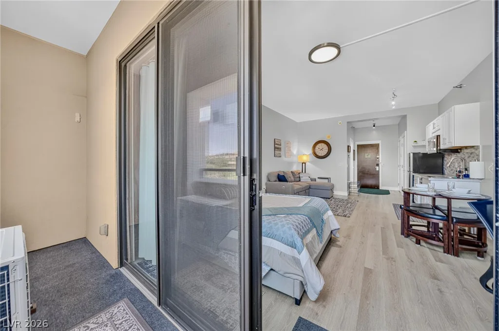29 Montelago, Henderson, NV 89011