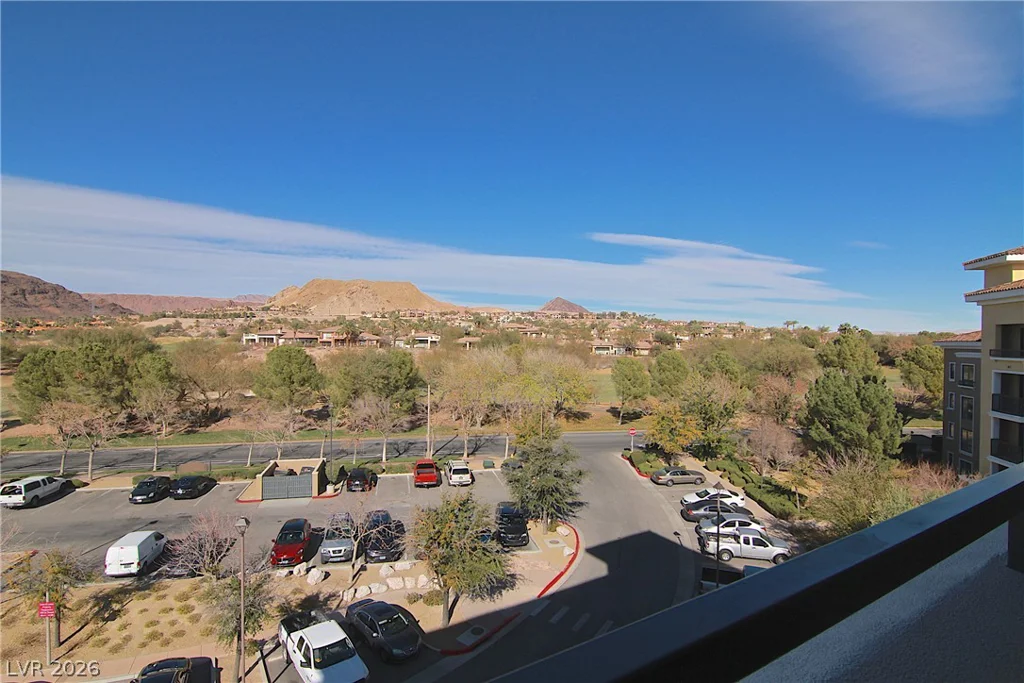 29 Montelago, Henderson, NV 89011