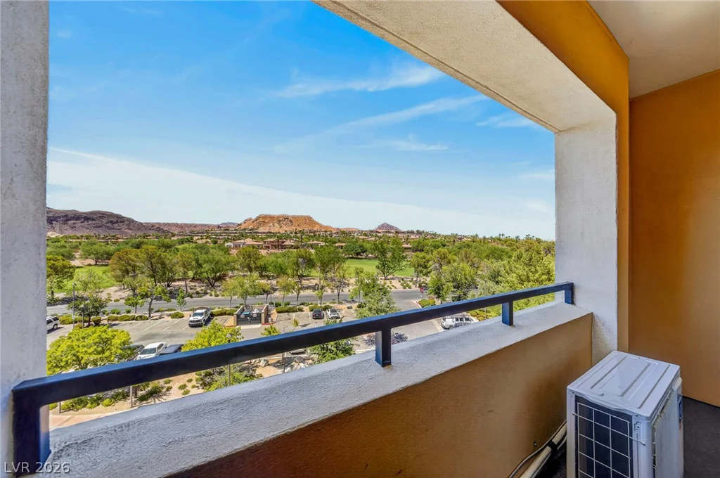 29 Montelago, Henderson, NV 89011