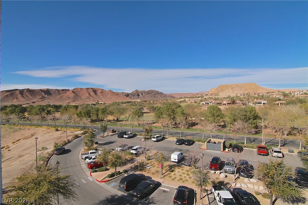 29 Montelago, Henderson, NV 89011