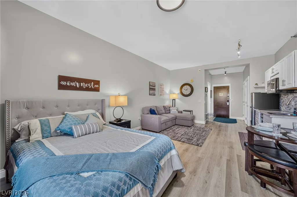 29 Montelago, Henderson, NV 89011