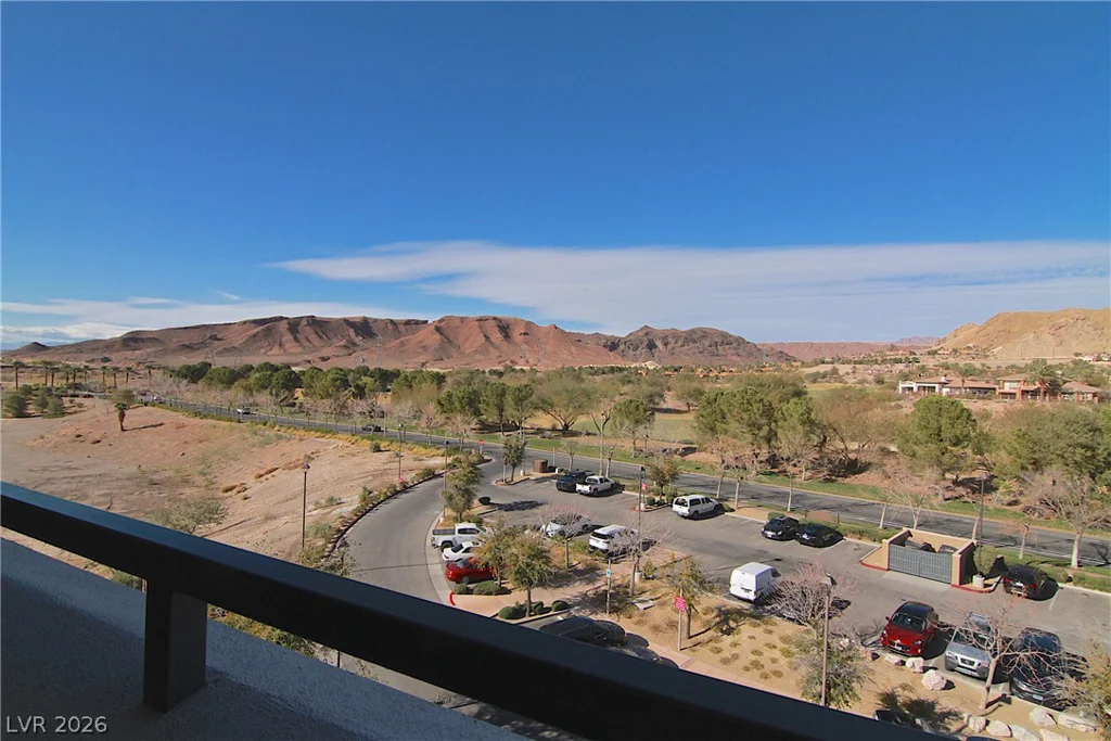 29 Montelago, Henderson, NV 89011