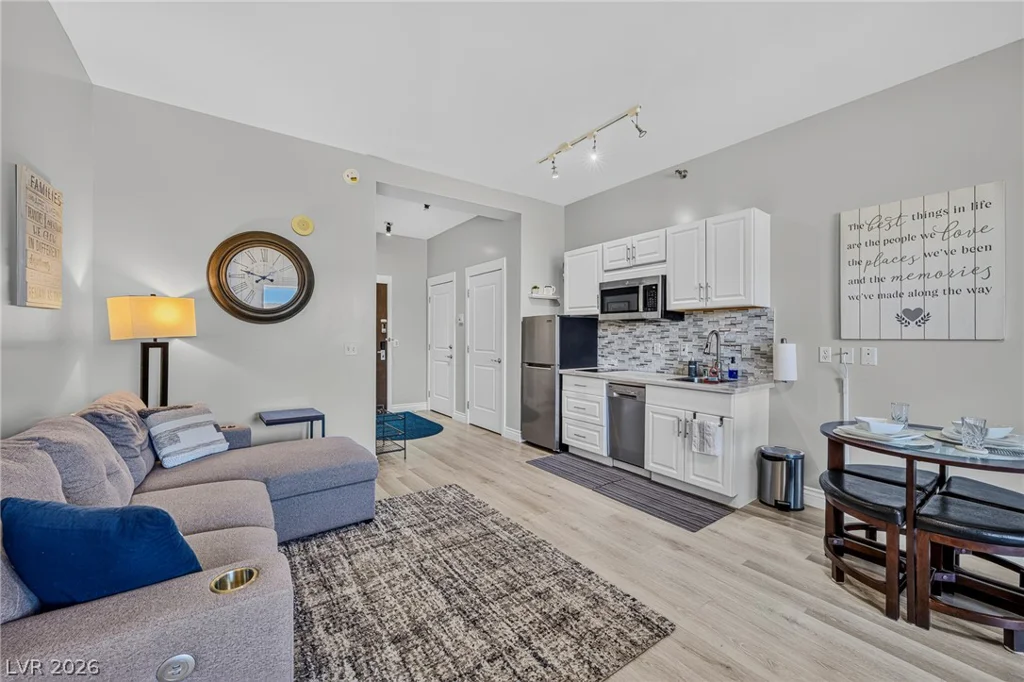 29 Montelago, Henderson, NV 89011