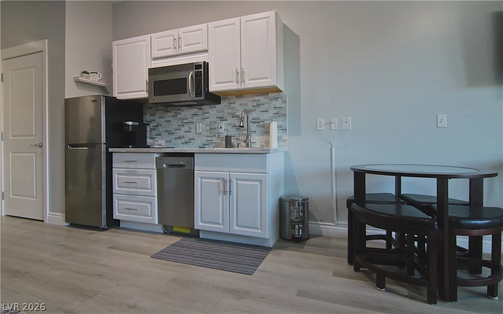 29 Montelago, Henderson, NV 89011