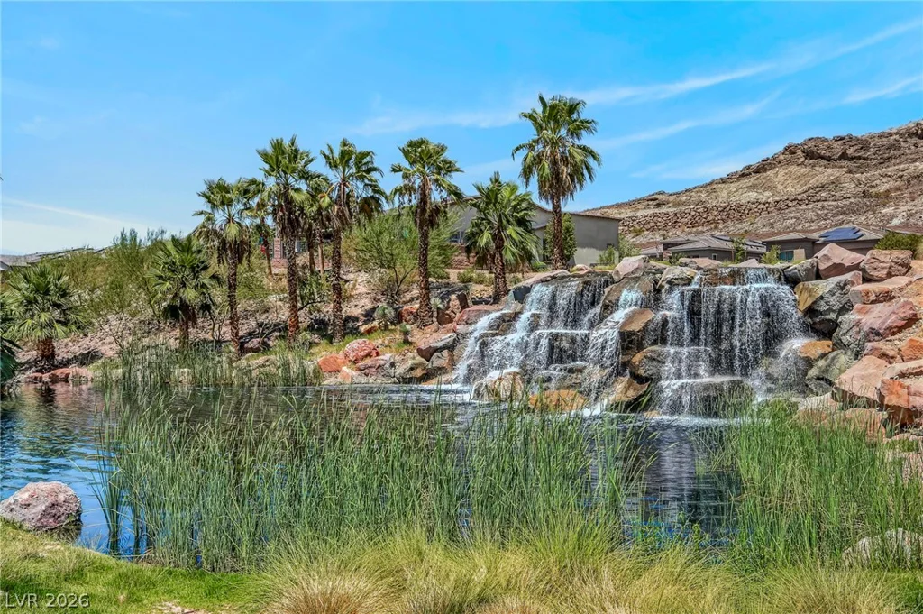 29 Montelago, Henderson, NV 89011