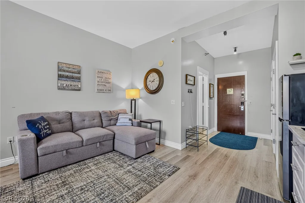 29 Montelago, Henderson, NV 89011