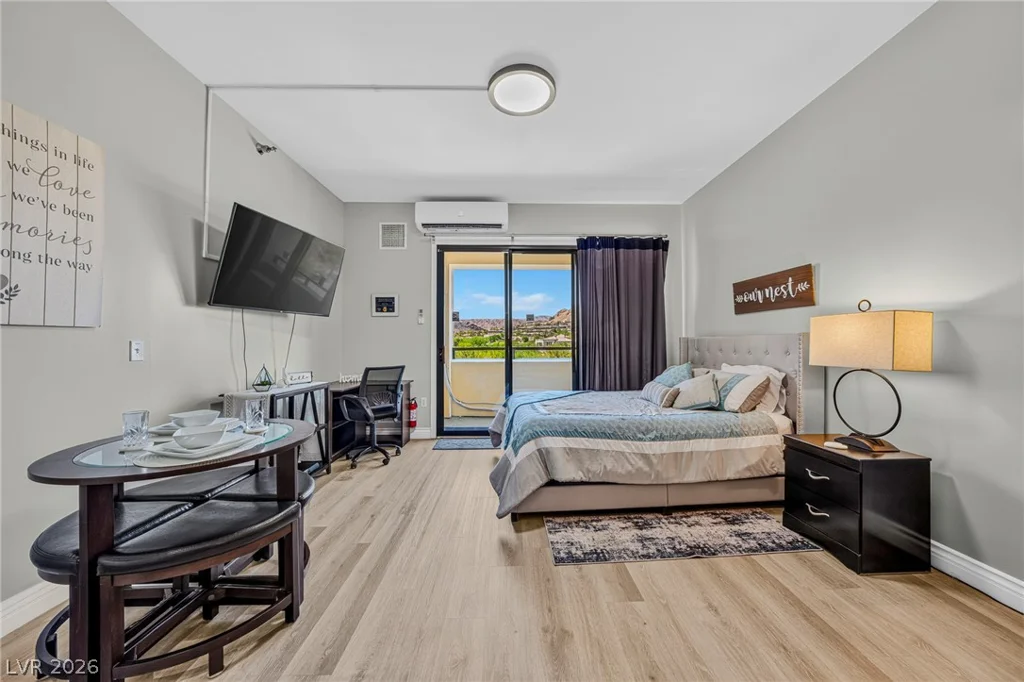 29 Montelago, Henderson, NV 89011
