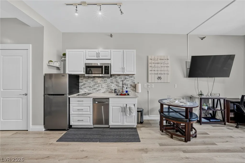 29 Montelago, Henderson, NV 89011
