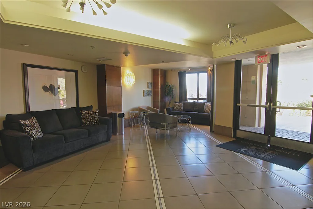 29 Montelago, Henderson, NV 89011