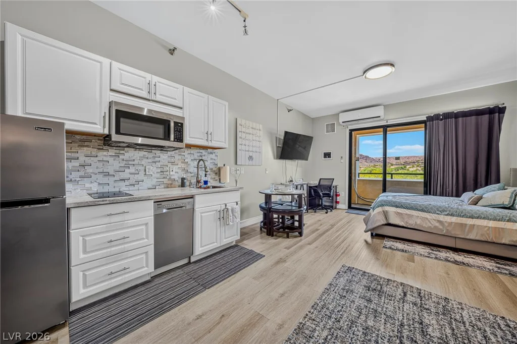 29 Montelago, Henderson, NV 89011